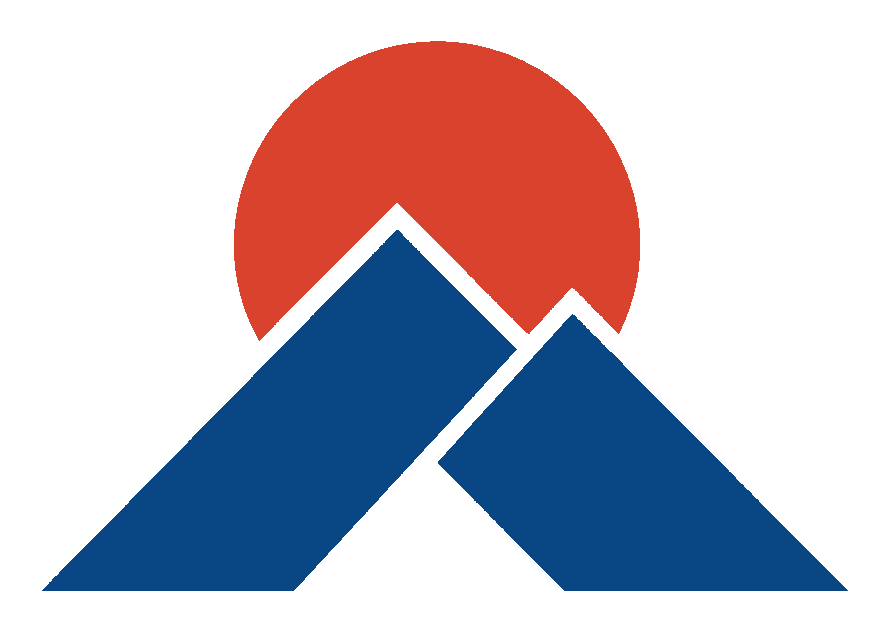 fuji-ui